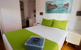 MyStay Porto Bolhão