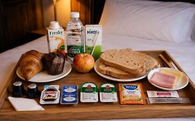 MyStay Porto Bolhão