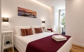 MyStay Porto Bolhão